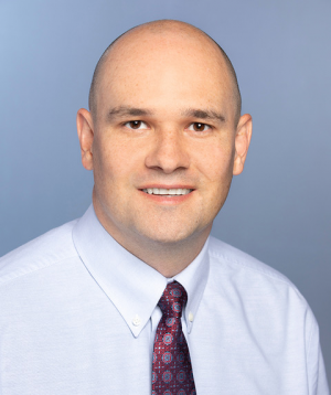 Jason E. Hawkes, MD, MS