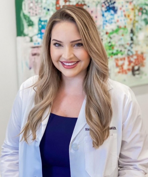 Hayley Leight-Dunn, MD