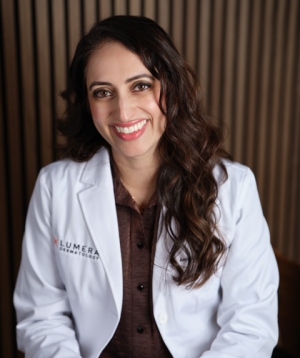 Anjali S. Vekaria, MD
