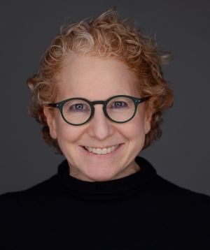 Desiree Ratner, MD