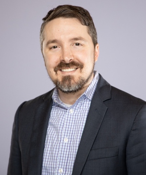 Jason M. Rizzo, MD, PhD, FAAD, FACMS